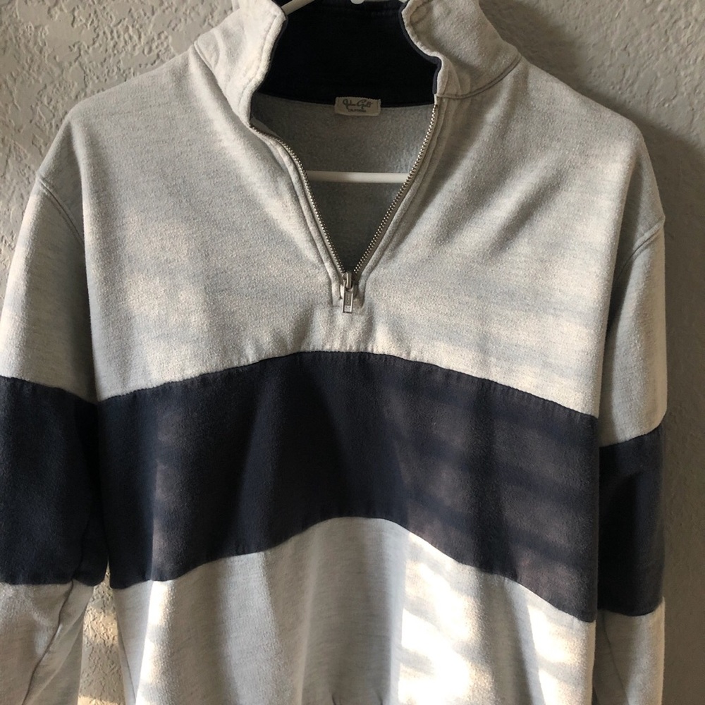 brandy melville pullover